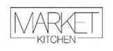 Market Kitchen Logo